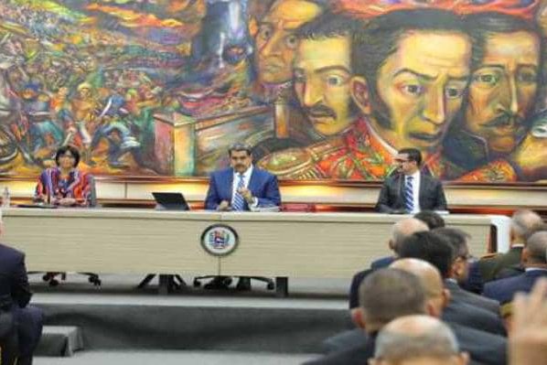 los inversionistas puedan ser pioneros en la construcción de uno de los proyectos más importantes del Caribe y América Latina