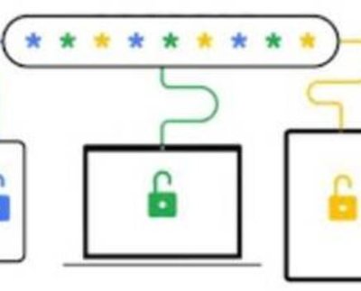 Esta nueva actualización ofrecerá una única página de configuración de contraseñas para que los usuarios puedan sincronizar y guardar las contraseñas entre Chrome y su dispositivo Android.