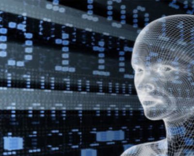 La Inteligencia Artificial causa cada vez más preocupación en el mundo, porque esta tecnología puede utilizarse con fines ruines como los videos «deepfake».