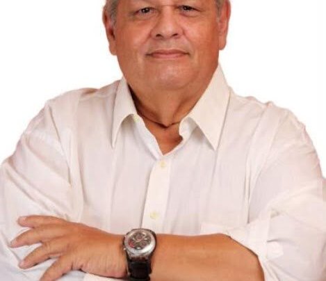 los venezolanos que activan la política están dando un ejemplo de ejercicio democrático.