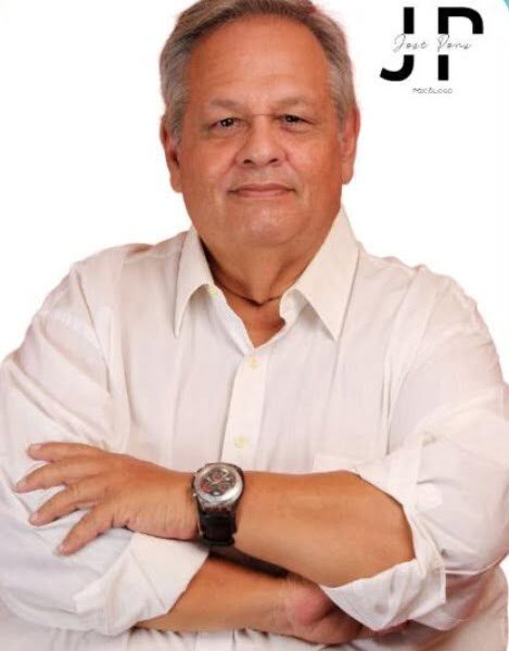 los venezolanos que activan la política están dando un ejemplo de ejercicio democrático.