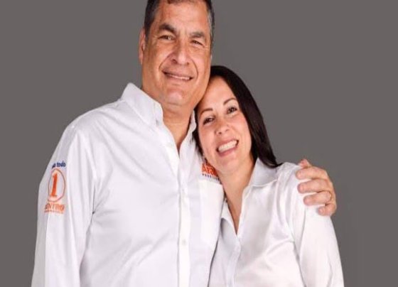 Las estadísticas de la Policía son realmente alarmantes señalan que entre enero y junio de este año se han registrado 3.513 asesinatos