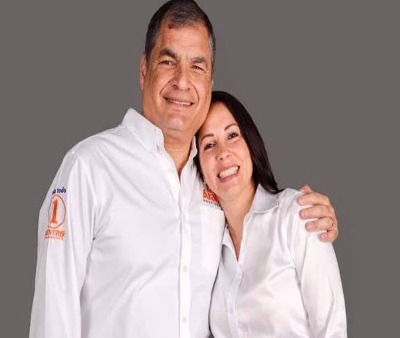 Las estadísticas de la Policía son realmente alarmantes señalan que entre enero y junio de este año se han registrado 3.513 asesinatos