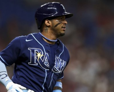 De acuerdo a MLB Wander Franco habría tenido una conversación a través de las redes sociales, con una menor edad lo cual es sumamente grave