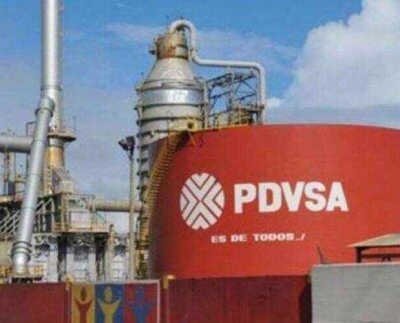 Manifestó que por la desidia y el burocratismo abandonan los proyectos que son importantes para darle respuesta al pueblo venezolano