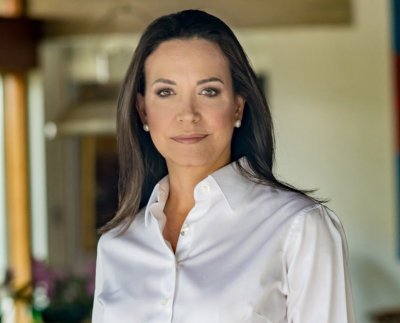 Arrancó la campaña para las primarias opositoras del 22 de octubre que definirán al candidato que se enfrentará al chavismo en las presidenciales de 2024.