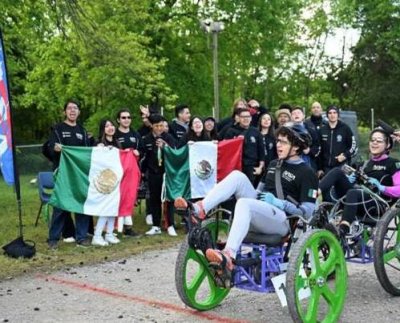 Para obtener más información los expertos en desafíos organizarán dos seminarios web el próximo 24 de agosto.