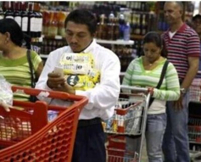 Los venezolanos nos hemos extraviado del camino de respeto por nosotros mismos y el ejercicio de la libertad basado en el libre discernimiento y en la responsabilidad como parámetros de la digna existencia humana.