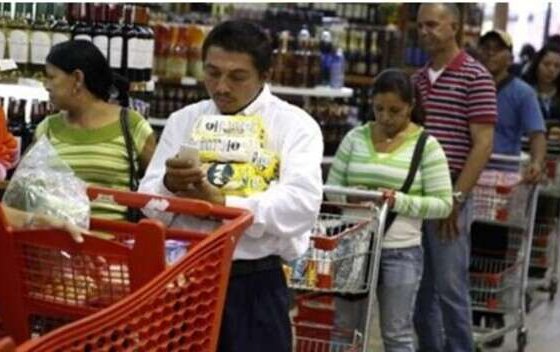 Los venezolanos nos hemos extraviado del camino de respeto por nosotros mismos y el ejercicio de la libertad basado en el libre discernimiento y en la responsabilidad como parámetros de la digna existencia humana.