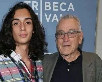 https://www.nbcmiami.com/entertainment/entertainment-news/cause-of-death-revealed-for-death-of-robert-de-niros-grandson/3087928/
