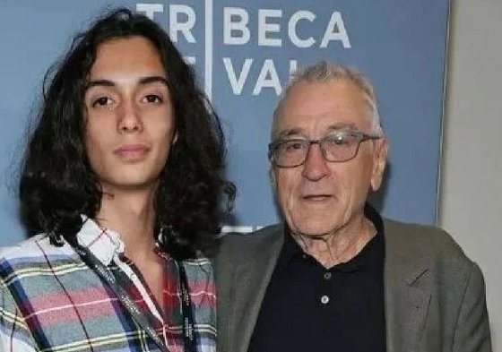 https://www.nbcmiami.com/entertainment/entertainment-news/cause-of-death-revealed-for-death-of-robert-de-niros-grandson/3087928/