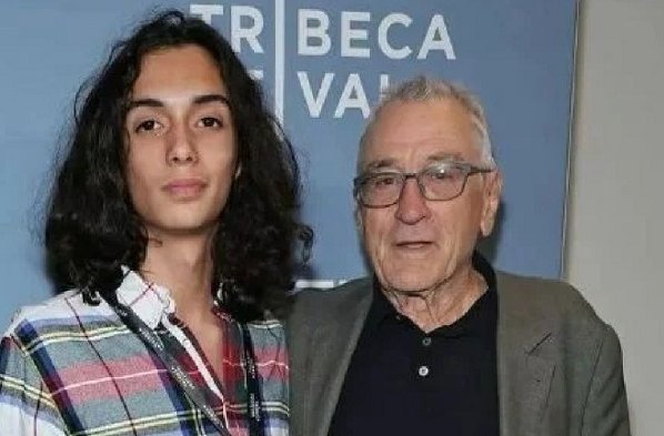 https://www.nbcmiami.com/entertainment/entertainment-news/cause-of-death-revealed-for-death-of-robert-de-niros-grandson/3087928/