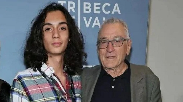 https://www.nbcmiami.com/entertainment/entertainment-news/cause-of-death-revealed-for-death-of-robert-de-niros-grandson/3087928/