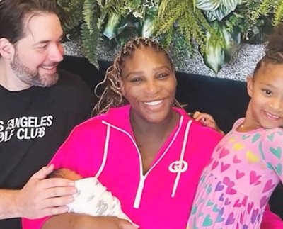 La extenistas había anunciado su retiro el pasado 22 de septiembre, tras una carrera exitosa en el mundo del deporte blanco y en el que conquistó varios títulos