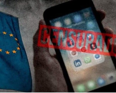 Estas grandes plataformas y buscadores tendrán que cumplir con los nuevos requisitos de transparencia sobre el contenido en internet y protección de los menores en países de la Unión Europea.