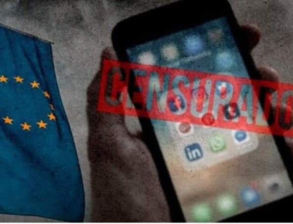 Estas grandes plataformas y buscadores tendrán que cumplir con los nuevos requisitos de transparencia sobre el contenido en internet y protección de los menores en países de la Unión Europea.