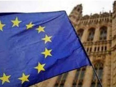 La Comisión Europea anunció los 25 miembros del nuevo Consejo Consultivo de la Juventud para las Asociaciones Internacionales