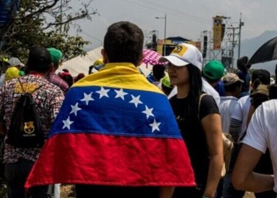 Un estudio reveló que el profesional venezolano migrante tiene muchas ventajas estructurales sobre otros migrantes de otras nacionalidades.