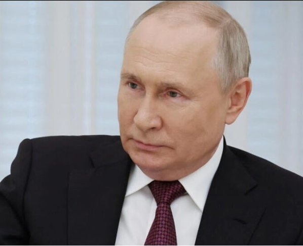 Era un hombre con un destino difícil y cometió graves errores en la vida. Y se esforzó por obtener los resultados que necesitaba para sí mismo