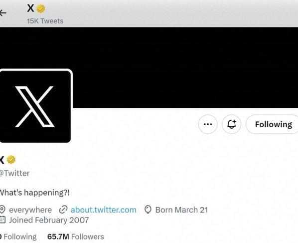 Los anunciantes confían en gran medida en los anuncios de seguidores promocionados para impulsar el negocio en la red social.