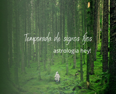 Cuando uno se aferra a una idea o una persona se está cerrando más posibilidades de las que puede imaginar.