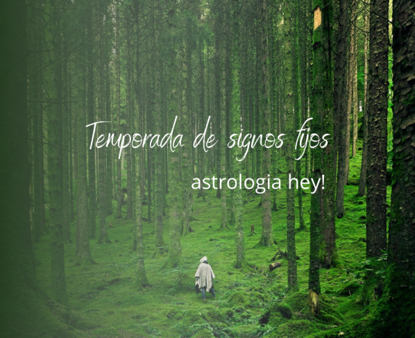 Cuando uno se aferra a una idea o una persona se está cerrando más posibilidades de las que puede imaginar.