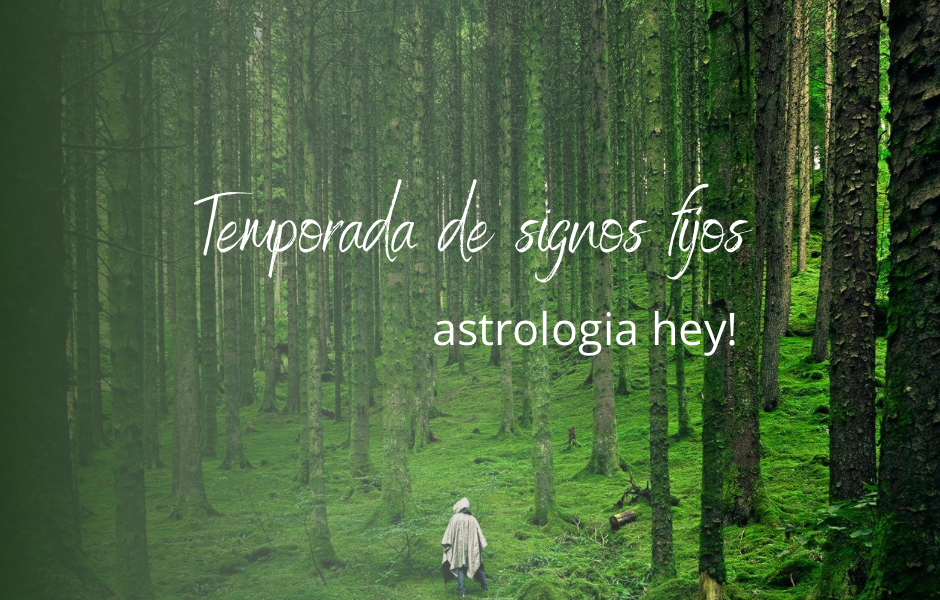 Cuando uno se aferra a una idea o una persona se está cerrando más posibilidades de las que puede imaginar.