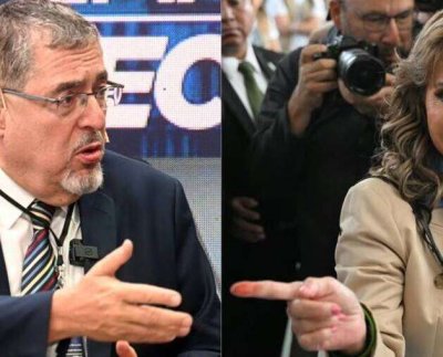 La democracia y la lucha contra la corrupción son algunas de las aristas que estarán en juego en las elecciones de Guatemala el 20 de agosto según analistas consultados.