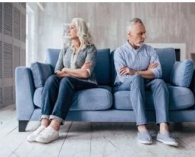 Las estadísticas son alarmantes con más de 250 demandas de divorcios diarias en un solo tribunal de diferentes materias