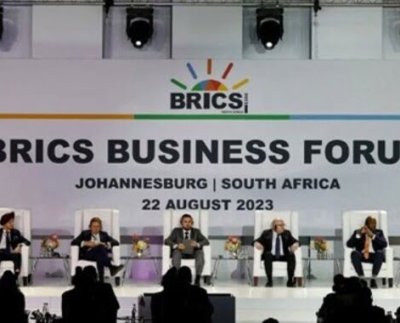 La cumbre tendrá como punto principal de análisis la definición del protocolo de adhesión de nuevos 25 países han solicitado adherirse al grupo.