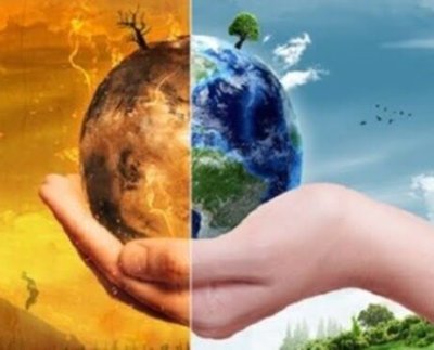 en Venezuela además de este inédito y preocupante futuro para la supervivencia del planeta tierra para completar tenemos a Nicolás Maduro como presidente de la República