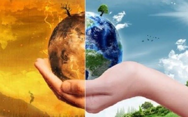 en Venezuela además de este inédito y preocupante futuro para la supervivencia del planeta tierra para completar tenemos a Nicolás Maduro como presidente de la República