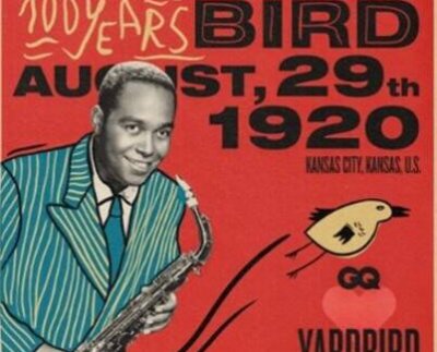 Es una de las figuras más importantes en la evolución de la música en el Siglo XX e igualmente uno de los artistas más legendarios y admirados