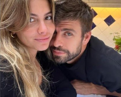 La decisión tiene que ver con Shakira y al parecer es irrefutable si Piquè desea continuar recibiendo a sus hijos.