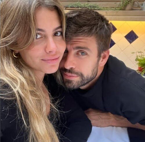 La decisión tiene que ver con Shakira y al parecer es irrefutable si Piquè desea continuar recibiendo a sus hijos.