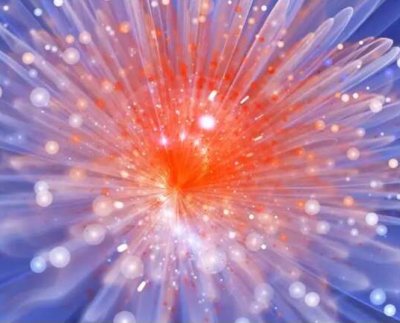 Este avance también podría contribuir a una comprensión más profunda de las leyes fundamentales que rigen el universo, tal como se destaca en el comunicado oficial.