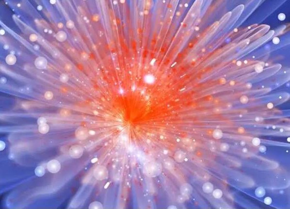 Este avance también podría contribuir a una comprensión más profunda de las leyes fundamentales que rigen el universo, tal como se destaca en el comunicado oficial.