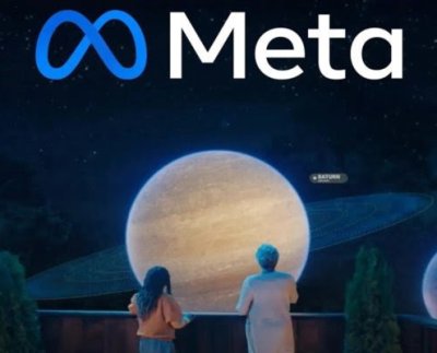 El gigante Meta lanzó este jueves «Code Llama» su propia herramienta de escritura para programar con Inteligencia Artificial.