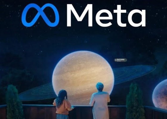 El gigante Meta lanzó este jueves «Code Llama» su propia herramienta de escritura para programar con Inteligencia Artificial.