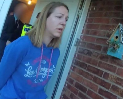 La mujer causó daños a los bebés de maneras que eran difíciles de detectar y persuadió a sus colegas de que sus colapsos y muertes eran normales.