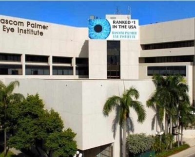 En materia de salud Miami y Florida ofrecen variadas opciones de clínicas y hospitales. Aquí te las presentamos con sus respectivas clasificaciones.