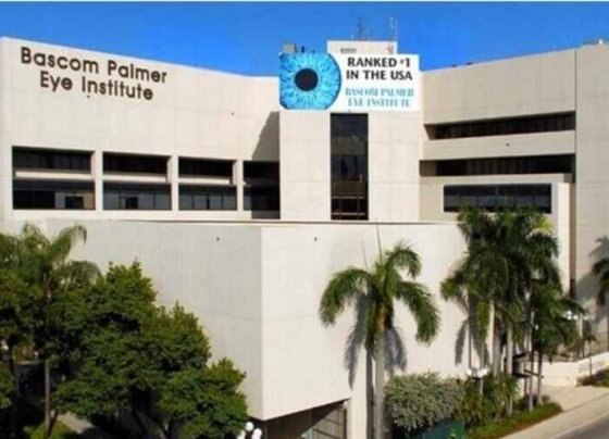 En materia de salud Miami y Florida ofrecen variadas opciones de clínicas y hospitales. Aquí te las presentamos con sus respectivas clasificaciones.
