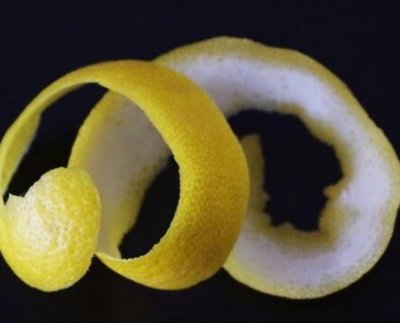 un ingrediente que a menudo es desechado sin pensar pero que esconde sorprendentes beneficios y potencialidades culinarias.