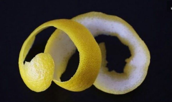 un ingrediente que a menudo es desechado sin pensar pero que esconde sorprendentes beneficios y potencialidades culinarias.