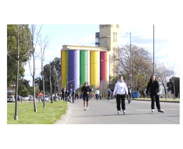 El departamento de Estado anunció hoy que la mitad de las ciudades seleccionadas son estadounidenses y la otra latinoamericanas y caribeñas.