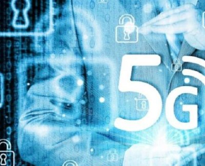 5G trabaja en unas bandas de frecuencia que aún no ha sido subastadas por Conatel y se habla de 3.5 GHz a 6 GHz.