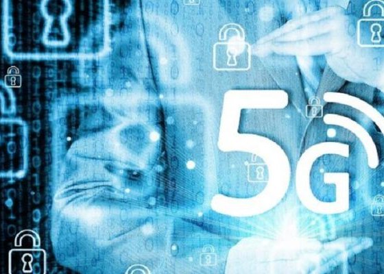 5G trabaja en unas bandas de frecuencia que aún no ha sido subastadas por Conatel y se habla de 3.5 GHz a 6 GHz.