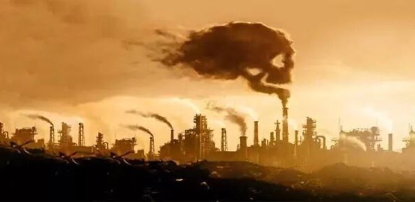 La exposición a partículas finas causó alrededor de 417.000 muertes prematuras en 41 países europeos en 2018