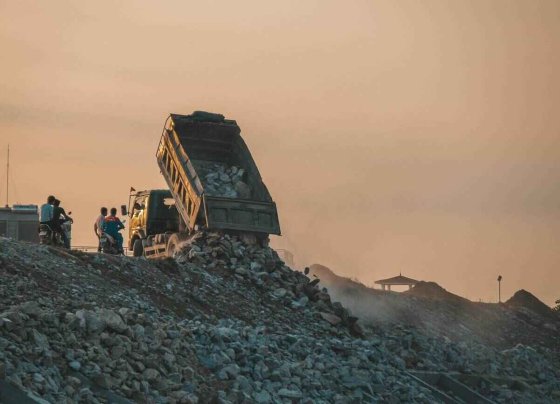 La crisis de valores muestra el continuo predominio de un conjunto limitado de valores que se ha demostrado son inadecuados para resolver la doble crisis de biodiversidad y del cambio climático