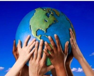 “Solo cuando desesperamos y ya no sabemos qué hacer podemos llevar a cabo el cambio: tenemos que pasar por ese punto cero de desesperanza